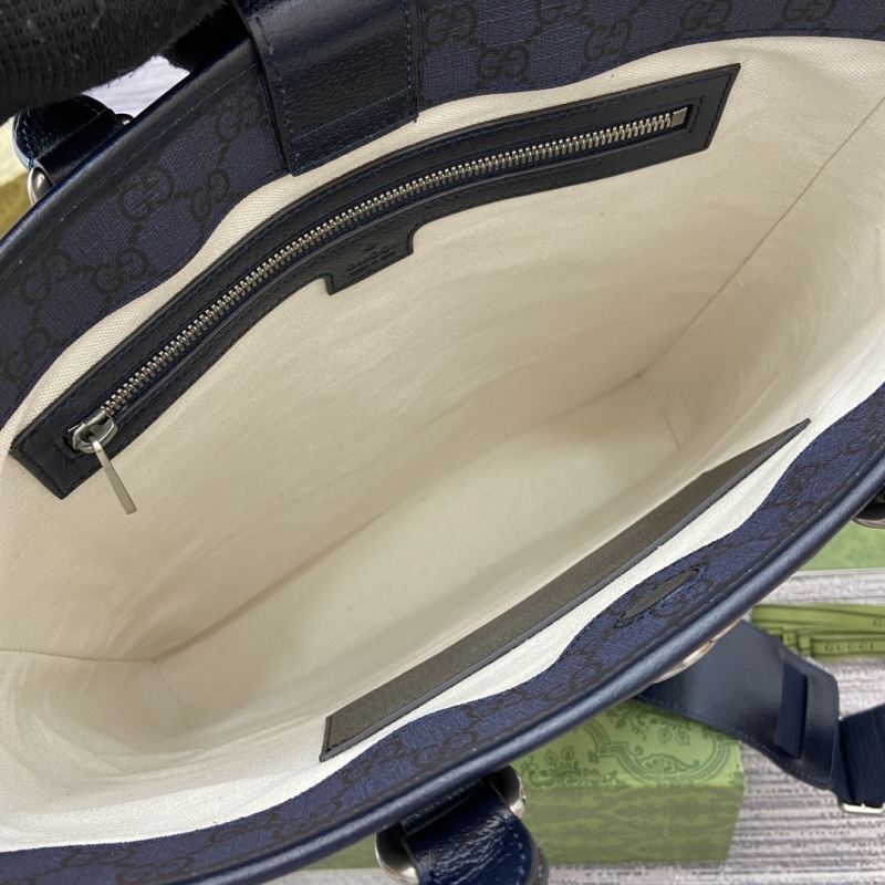 mens Gvc*1 briefcases